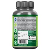 3 - Nutrainix Vitamin D3+K2,  120 tablet(s)  Unflavoured 