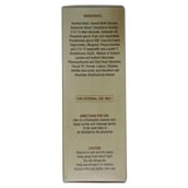 2 - Aziclear Serum,  30 ml  for All Types of Skin 