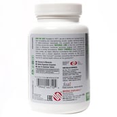 3 - Universal Nutrition Daily Formula,  100 tablet(s)  Unflavoured 