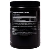 2 - Universal Nutrition ZMA Pro,  90 capsules  Unflavoured 