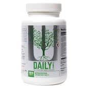 Universal Nutrition Daily Formula