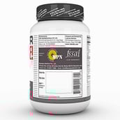 3 - Labrada Super Charge Pre Workouts,  0.61 lb  Green Apple 