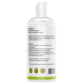 2 - Aiwo Vegetable Glycerine,  250 g  for All Types of Skin 