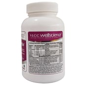 2 - VLCC Wellscience Thyro Plus,  30 tablet(s) 