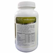 2 - VLCC Wellscience Women Health,  90 tablet(s)  Unflavoured 