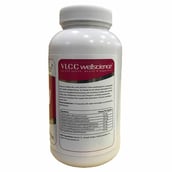 3 - VLCC Wellscience Beauty,  60 capsules 