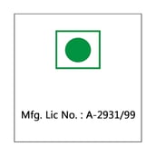 4 - VLCC Wellscience Nephro Fit, 30 tablet(s)