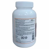 2 - VLCC Wellscience Calcium + Vitamin D3,  60 tablet(s)  Unflavoured 