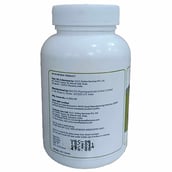 3 - VLCC Wellscience Glycemic Care, 30 tablet(s)