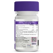 2 - Swisse UltiBoost Iron,  30 tablet(s) 