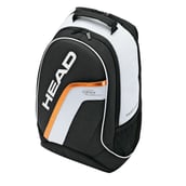 Head Djokovic Backpack Tennis Bag