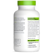 2 - MusclePharm Fish Oil,  90 softgels 