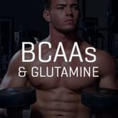 12 - MusclePharm Combat Powder, 4 lb Cookies & Cream