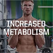 13 - MusclePharm CLA,  90 softgels 