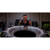 5 - MusclePharm Combat 100% Whey,  5 lb  Cookies & Cream 