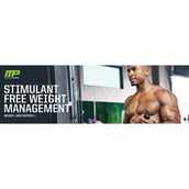 5 - MusclePharm CLA,  180 softgels 