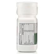 4 - Amway Nutrilite Biotin Cherry Plus,  60 tablet(s)  Unflavoured 