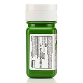 4 - Amway Nutrilite Brahmi,  60 tablet(s) 