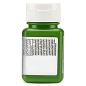 3 - Amway Nutrilite Ashwagandha, 60 tablet(s)