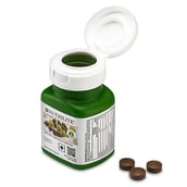 2 - Amway Nutrilite Amalaki Vibhitaki & Haritaki,  60 tablet(s) 