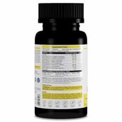 2 - Herbs & Health Digestive Care,  60 capsules 