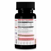 2 - Herbs & Health Heart Health,  60 capsules 