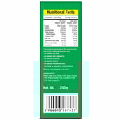 5 - NourishVitals Granola Snack Bar,  5 Piece(s)/Pack  Cranberry & Black Currant 