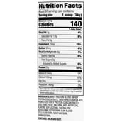 4 - Dymatize Elite 100% Whey Protein,  5 lb  Gourmet Vanilla 