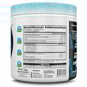 2 - Doctor'S Choice Transform Carnitine, 0.14 lb Virgin Mojito