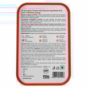 2 - Wellbeing Nutrition Melts into Active Probiotic,  30 Strip(s)  Sweet Cherry (Frozen Olaf) 