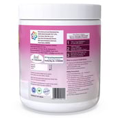 2 - PRO360 Women Nutritional Beverage Mix,  Strawberry  0.55 lb 