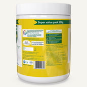 2 - PRO360 Weight Gainer Nutritional Beverage Mix,  1.1 lb  Chocolate 