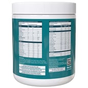 3 - PRO360 Mom Protein Powder Nutrition Drink,  French Vanilla  200 g 