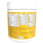 2 - PRO360 Gold Whey Protein 100%,  0.55 lb  Chocolate 