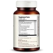 4 - Nirogam Mukul Max,  120 tablet(s) 