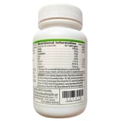 3 - Herbalife Calcium Tablets, 60 tablet(s) Unflavoured