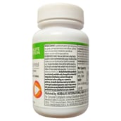 4 - Herbalife Herbal Control,  90 tablet(s) 