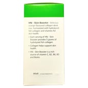 3 - Herbalife HN - Skin Booster,  300 g  Orange 