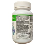 4 - Herbalife Joint Support Glucosamine Tablets, 90 tablet(s)