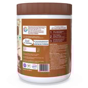 2 - PRO360 Slim Nutritional Beverage Mix,  1.1 lb  Choco Vanilla 