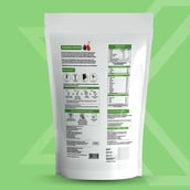 2 - XLR8 Flavoured Whey Protein 24 g Protein,  1 lb  Figs & Honey 