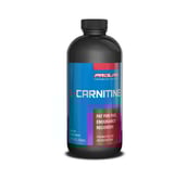 ProLab L-Carnitine Liquid,  12 oz  Unflavoured 