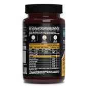 4 - HealthKart HK Vital Testo Bold OP, 60 tablet(s)