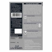 2 - MuscleBlaze Bulk&nbsp;Gainer with Creatine,  11 lb  Chocolate 