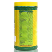 2 - Keva Meal Replacement,  0.5 kg  Mango 