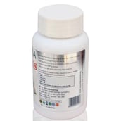 3 - Keva Daily Plus,  60 tablet(s) 