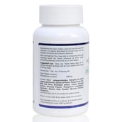 2 - Keva Ganoderma Plus,  60 tablet(s) 