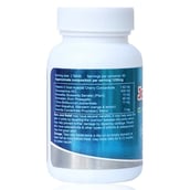 2 - Keva Joint Relief, 60 tablet(s)