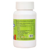 3 - Keva Memory Booster,  60 tablet(s) 