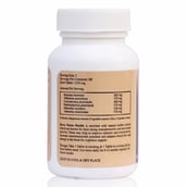 2 - Keva Neuro Health,  60 tablet(s) 